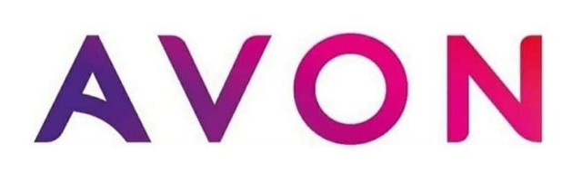 Avon